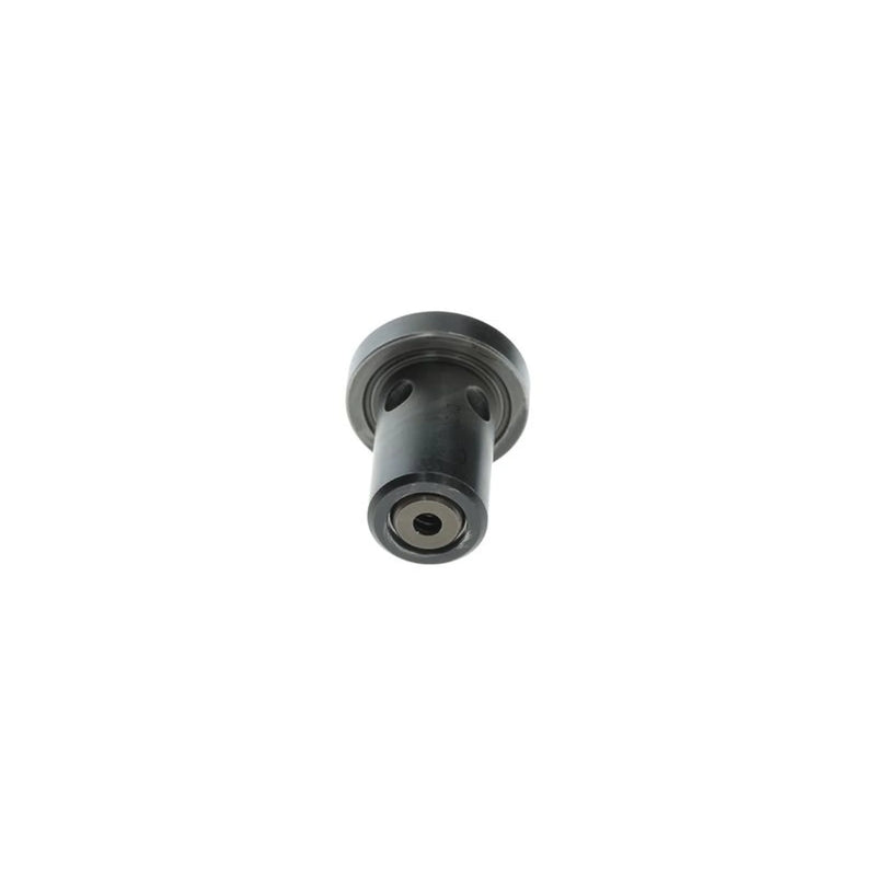 Bosch Engine Control Valve 9 412 361 827