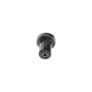 Bosch Engine Control Valve 9 412 361 827