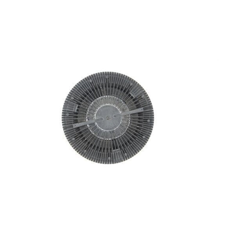 Mahle Radiator Fan Clutch CFC 104 000P