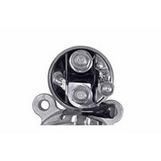 Hella Starter Motor 12V 1.5kW 10 Teeth 8EA 012 527-201