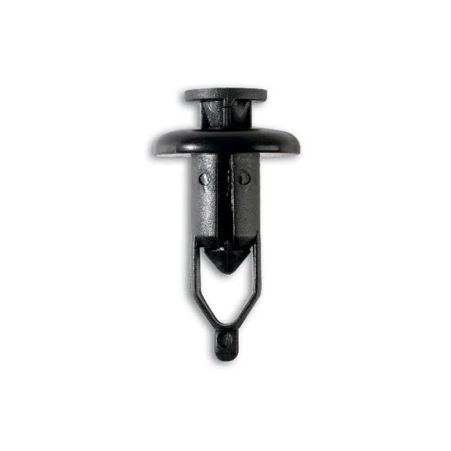 Connect Push Rivet Retainer - for Toyota 50pc - CPL