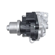 Hella Exhaust Gas Recirculation Valve 6NU 014 864-751