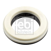 Febi Rolling Bearing Suspension Strut Support 27459