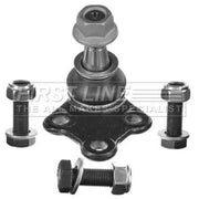 First Line Ball Joint Front Left FBJ5739