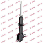 KYB Shock Absorber Damper Strut Front Right 632140