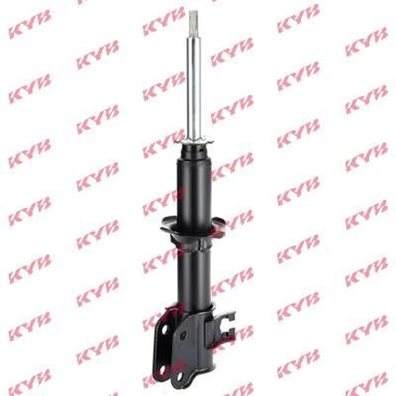 KYB Shock Absorber Damper Strut Front Right 632140