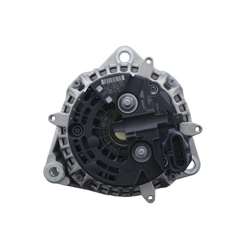 Valeo Car Alternator 12V 443492