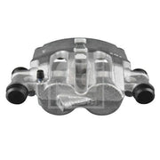 Febi Brake Caliper Assembly Front Right 178209