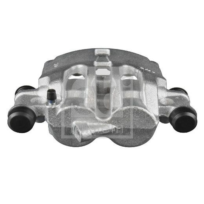 Febi Brake Caliper Assembly Front Right 178209