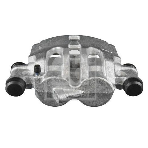 Febi Brake Caliper Assembly Front Right 178209