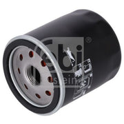 Febi Engine Oil Filter 192865
