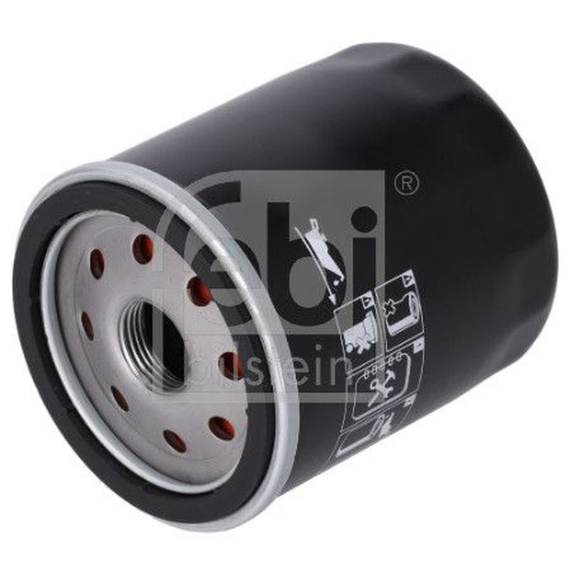 Febi Engine Oil Filter 192865