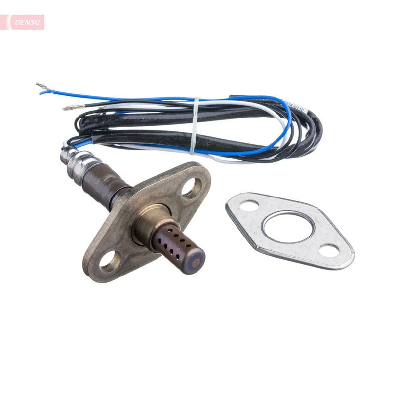 Denso O2 Lambda Oxygen Sensor Left DOX-0110