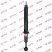 KYB Shock Absorber Damper Strut Front 341372