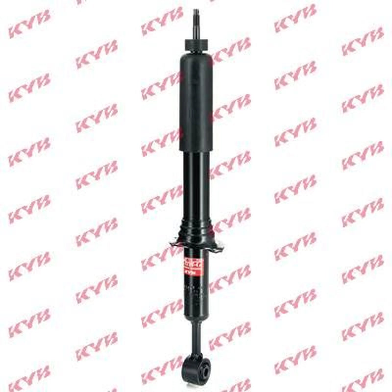 KYB Shock Absorber Damper Strut Front 341372