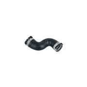 NRF Intercooler Turbo Charge Air Hose 166403