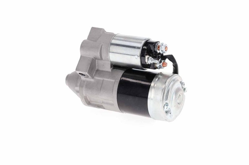Hella 8EA 012 528-311 Starter
