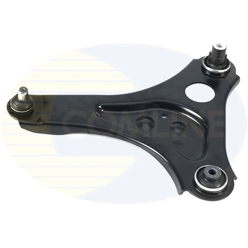 Comline Control/Trailing Arm CCA1640L