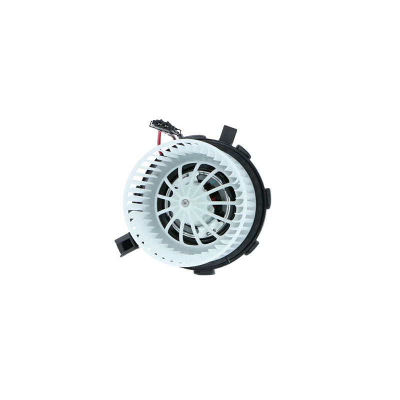 NRF Heater Blower Fan 34191