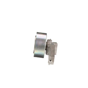 Gates V-Ribbed Belt Tensioner Pulley OD Wide T39101