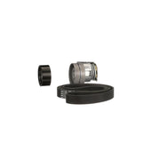 Gates V-Ribbed Belt Set K026PK1795