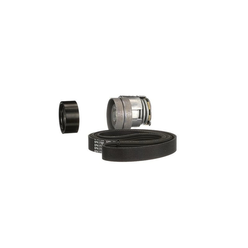 Gates V-Ribbed Belt Set K026PK1795