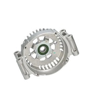 Valeo Alternator Drive Bearing 592265