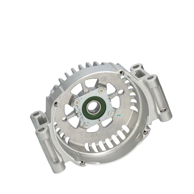 Valeo Alternator Drive Bearing 592265