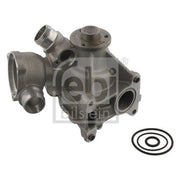 Febi Engine Cooling Water Pump 02292