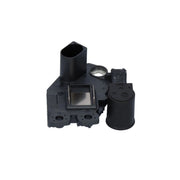 Valeo Alternator Voltage Regulator 599238
