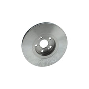 Bosch 2 x Vented Front Brake Discs 0 986 479 668