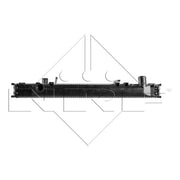 NRF Engine Radiator 596712