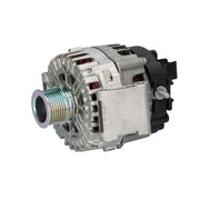 Valeo Car Alternator 12V 439847