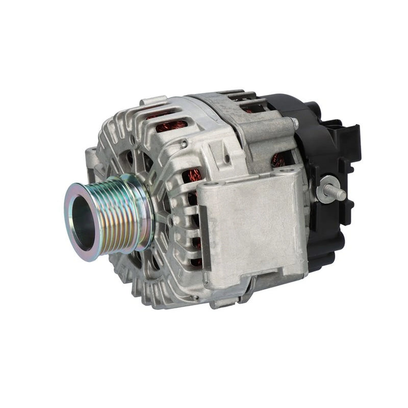 Valeo Car Alternator 12V 439847