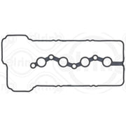 Elring Cylinder Head Cover Gasket 481.650