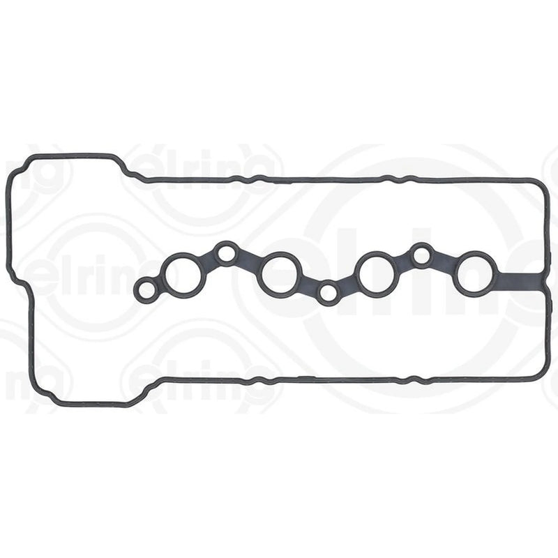 Elring Cylinder Head Cover Gasket 481.650