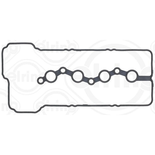 Elring Cylinder Head Cover Gasket 481.650