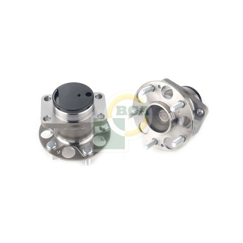 BGA Wheel Bearing Kit 139mm WHB2510K