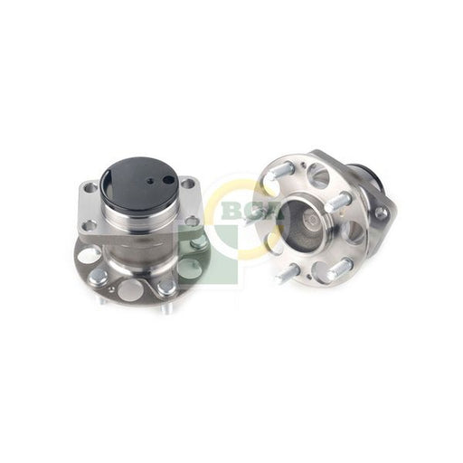 BGA Wheel Bearing Kit 139mm WHB2510K