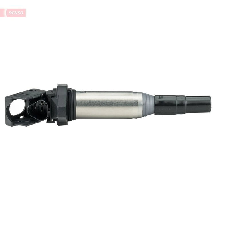 Denso Ignition Coil Pack DIC-0212