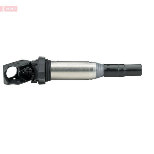 Denso Ignition Coil Pack DIC-0212