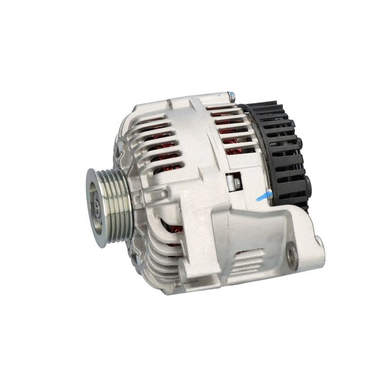 Valeo Car Alternator 12V 439054
