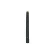 NRF Air Conditioning Dryer 33351