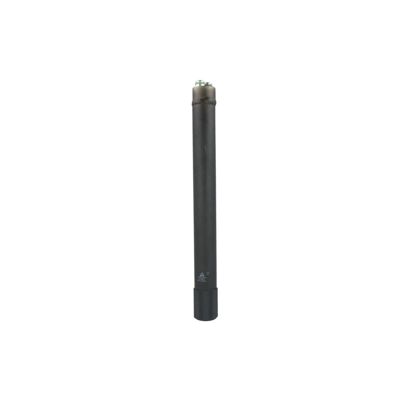NRF Air Conditioning Dryer 33351