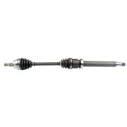 NAPA CV Drive Shaft Driveshaft Front Right NDS2078R