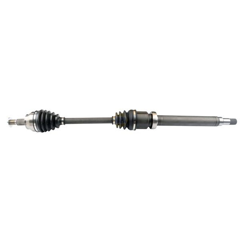NAPA CV Drive Shaft Driveshaft Front Right NDS2078R