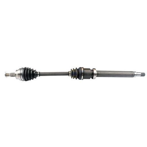 NAPA CV Drive Shaft Driveshaft Front Right NDS2078R