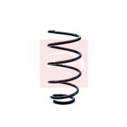 Apec Front Suspension Coil Spring ACS1226