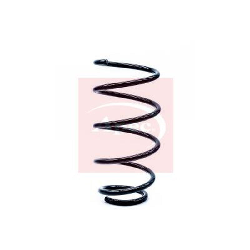 Apec Front Suspension Coil Spring ACS1226
