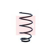 Apec Front Suspension Coil Spring ACS1226